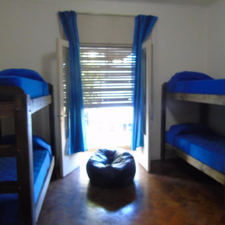 Hotel Casamundocba à Córdoba Extérieur photo