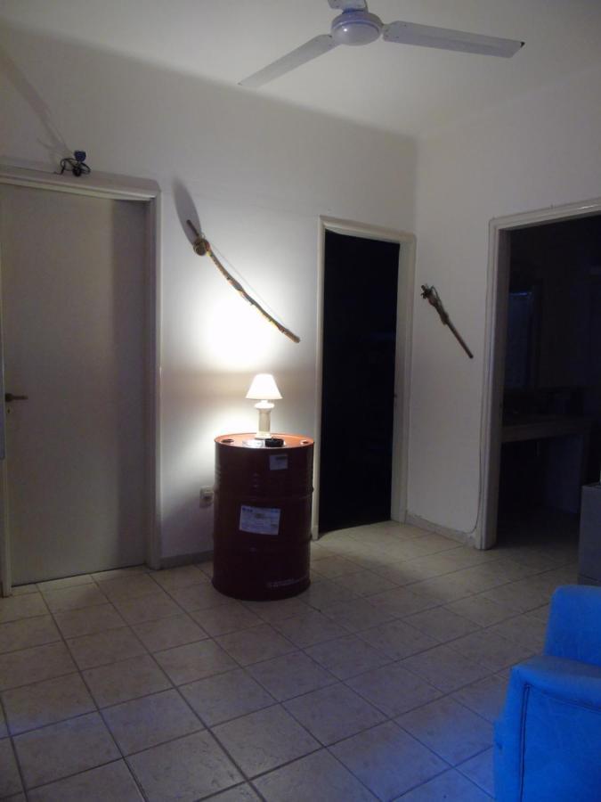 Hotel Casamundocba à Córdoba Extérieur photo