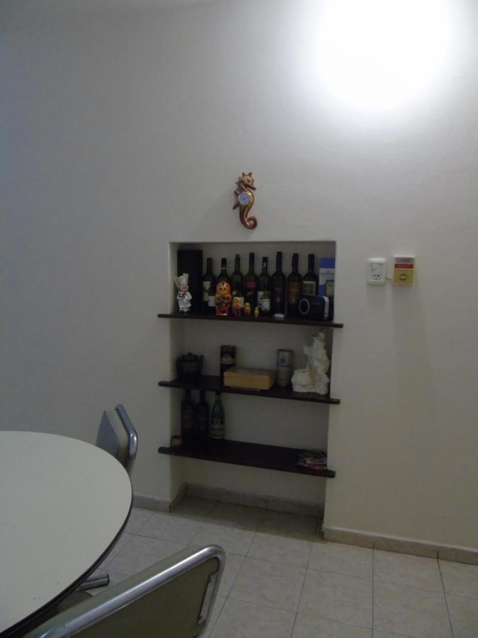 Hotel Casamundocba à Córdoba Extérieur photo