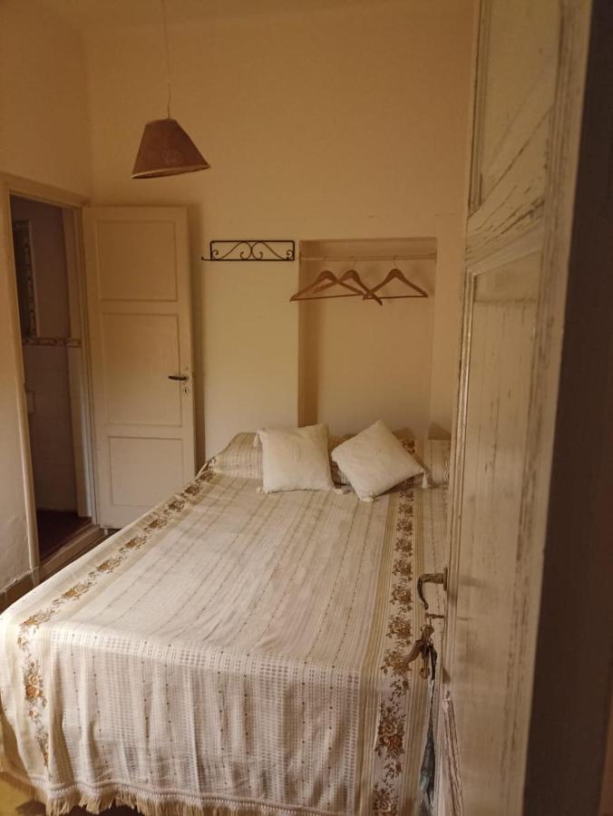 Hotel Casamundocba à Córdoba Extérieur photo