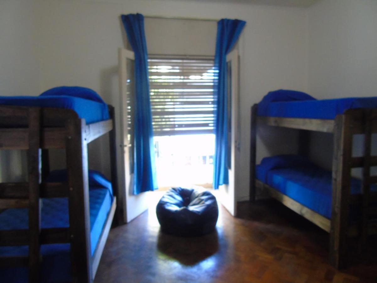 Hotel Casamundocba à Córdoba Extérieur photo